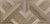 Ламинат Tatami Art parquet P105 (12 мм) Ламинат Tatami Art parquet P105 (12 мм)