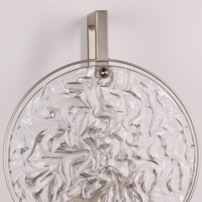 Бра Илоника 1*40W E14 220 V (451022701)