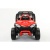 Багги UTV YCK1045 Красный