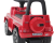 Толокар JQ663 (Красный)