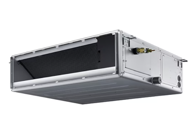 Канальный блок мульти-сплит системы Samsung AC052BNMDEH/AF