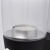Светильник Меркурий 3*2W LED 220 V IP44 (807021901) Светильник Меркурий 3*2W LED 220 V IP44 (807021901)