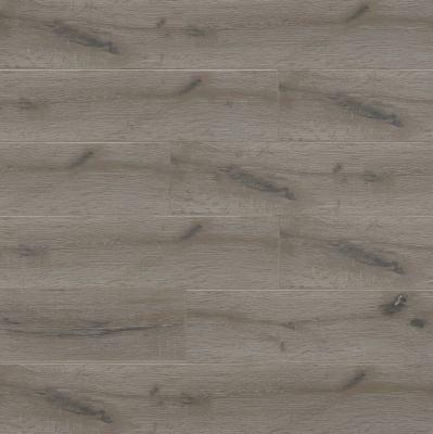 Ламинат Floorwood Balance AC5/33 2695-2 Дуб Герера (8 мм)