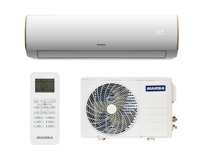 Сплит система MARSA RK-36MTA4