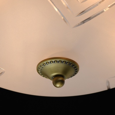 Люстра Афродита 4*40W E27 220 V (317015004)