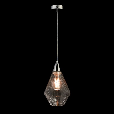 Люстра Кьянти 1*40W E27 220 V (720011601)