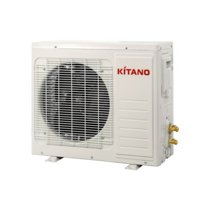 Сплит-система Kitano KC-Montaro IV-36