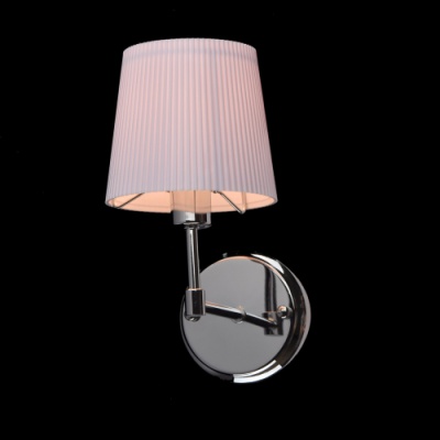 Бра Лацио 1*40W E14 220 V (103020101)