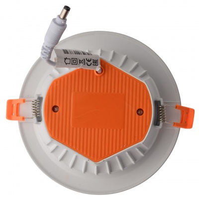 Светильник Стаут 1*7W LED 220 V (702010201)