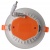 Светильник Стаут 1*7W LED 220 V (702010201) Светильник Стаут 1*7W LED 220 V (702010201)