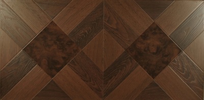 Ламинат Tatami Art parquet P104 (10 мм)