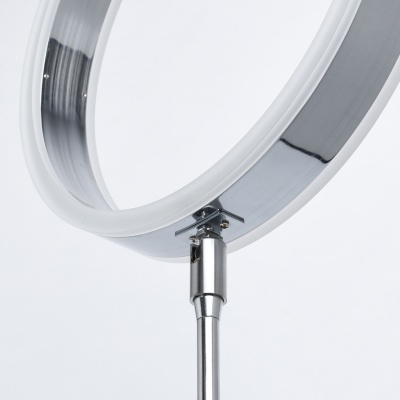 Торшер Гэлэкси 2*12W LED 220 V (632046402)