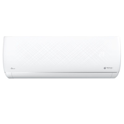 Сплит-система ROYAL CLIMA RENAISSANCE NEW Wi-Fi (RC-RND35HN)