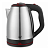 Чайник электрический Rix RKT-1801S