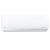 Сплит-система ROYAL CLIMA RENAISSANCE NEW Wi-Fi (RC-RND35HN) Сплит-система ROYAL CLIMA RENAISSANCE NEW Wi-Fi (RC-RND35HN)