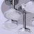 Люстра Граффити 9*5W LED 220 V (678010209)