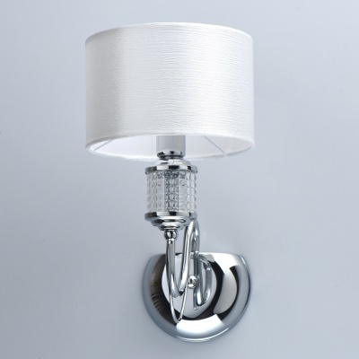 Бра Онтарио 1*40W E14 220 V (692021401)