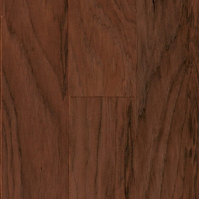 Ламинат Balterio Stretto New Click AC 4/32 702 Хикори Замшевый (8 мм)