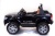 Электромобиль Ford Ranger 2017 NEW 4x4 (чёрный краска) Электромобиль Ford Ranger 2017 NEW 4x4 (чёрный краска)
