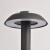 Светильник Меркурий 1*16W LED 220V IP44 (807042301) Светильник Меркурий 1*16W LED 220V IP44 (807042301)