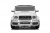 Детский электромобиль AMG G63 4WD (S307) белый