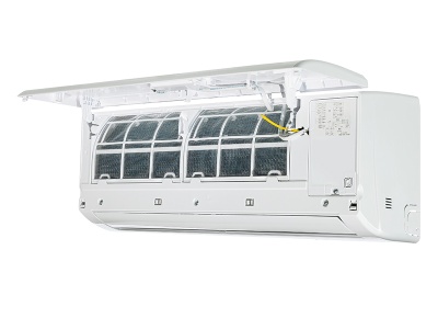 Сплит система MARSA RK-28MTA4