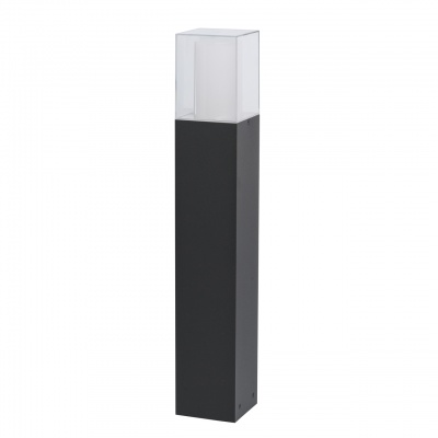 Светильник Меркурий 8W LED 220 V IP44 (807043401)