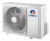 Сплит-система GREE U-CROWN DC Inverter (GWH12UB-K3DNA4F)
