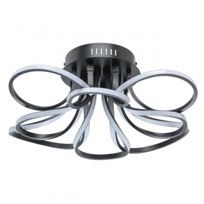 Люстра Аурих 30W LED 220 V (496017508)