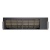 Сплит-система ROYAL CLIMA SUPREMO NERO FULL DC EU INVERTER (RCI-RSN30HN) Сплит-система ROYAL CLIMA SUPREMO NERO FULL DC EU INVERTER (RCI-RSN30HN)