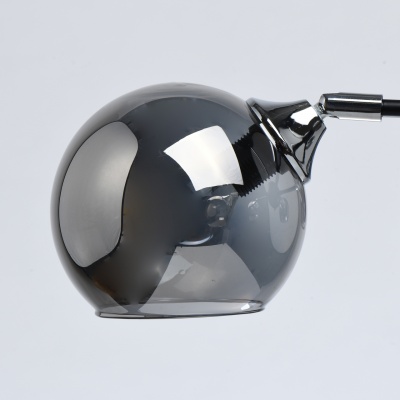 Люстра Вита 5*60W E14 220 V (220012205)