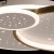 Люстра (пульт) Оскар 2*47W LED 220 V (510012903)