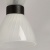 Люстра Лоск 3*60W Е27 220 V (107010603) Люстра Лоск 3*60W Е27 220 V (107010603)