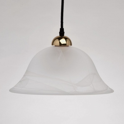 Люстра Ника 2*60W E27 220 V (327010702)