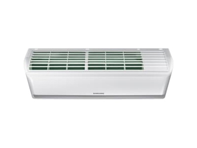 Настенный внутренний блок Samsung AC100MNTDEH/EU