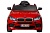 Электромобиль BMW X6 mini YEP7438 4x4 (красный краска)