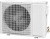 Напольно-потолочная сплит-система Gree U-Match II GU71ZD/A1-K