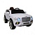 Детский электромобиль Е777КХ белый