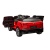 Джип Chevrolett Blazer HL638 Красный