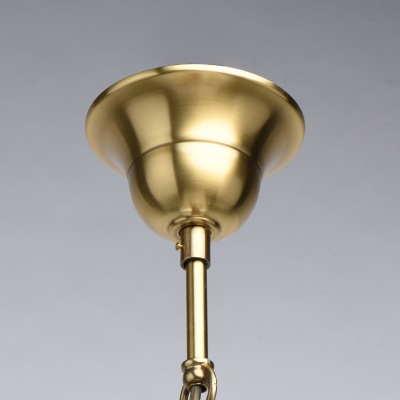 Люстра Версаче 12*60W E14 220 V (639013212)