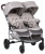 Коляска прогулочная Lane Max Comfort (Snow beige/Бежевый) Коляска прогулочная Lane Max Comfort (Snow beige/Бежевый)