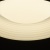 Люстра (пульт) Ривз 40W LED 220 V (674016601) Люстра (пульт) Ривз 40W LED 220 V (674016601)