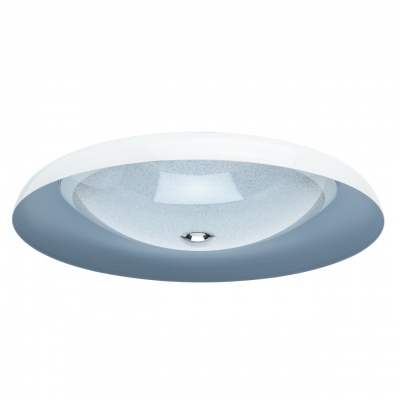 Люстра Ривз 30W LED 220 V (674016401)