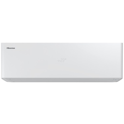 Сплит система Hisense VISION PRO SUPERIOR DC Inverter (AS-13UW4RXVQH01)