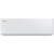 Сплит система Hisense VISION PRO SUPERIOR DC Inverter (AS-13UW4RXVQH01)