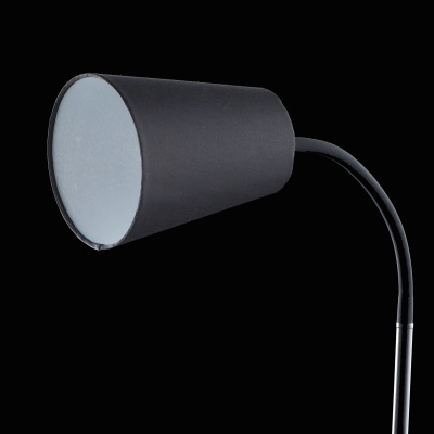 Настольная лампа Комфорт 1*25W E27 220 V (112030201)