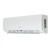 Сплит-система Dantex ECO PRO RK-09ENT6/RK-09ENT6E