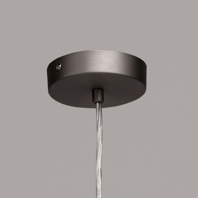 Люстра Нора 3*40W E27 220 V (454011003)