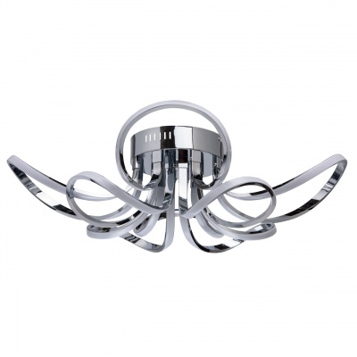 Люстра Аурих 60W LED 220 V (496014908)