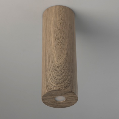 Люстра Иланг 1*5W LED 220 V (712010501)